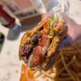Photo of George + Kin's Diner