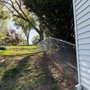 Photo of Webb Contracting