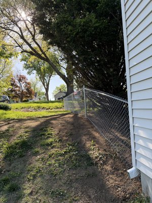 Webb Contracting on Yelp