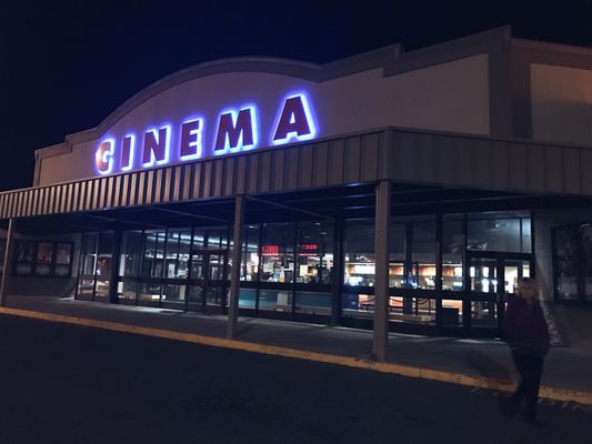 Movie Theaters In Yakima Wa Yakima Wa Movie Theaters Mapquest