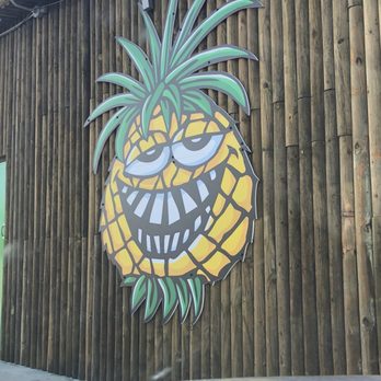 Pineapple Willy's - Seafood Near Me - Panama City Beach, Florida Pineapple Willy's - Seafood Near Me - Panama City Beach, Florida