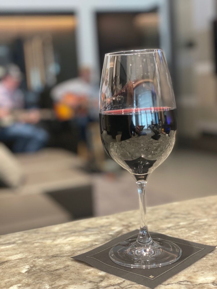 AC HOTEL DURHAM Updated September 2024 45 Photos & 17 Reviews