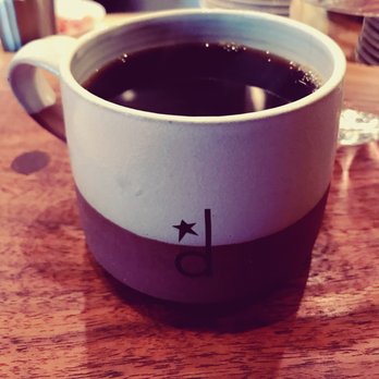 Little Star Diner - Diners Near Me - Bozeman, Montana