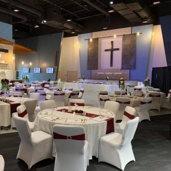 Hub 757 - Venues & Event Spaces Near Me - Suffolk, Virginia Hub 757 - Venues & Event Spaces Near Me - Suffolk, Virginia