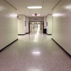 Meadowcreek High School