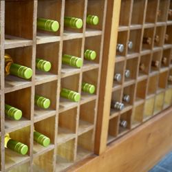 Emiliana - Store
