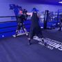 Photo of La Rutina Boxing & Fitness