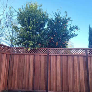 SMJ Fencing - Fences & Gates Near Me SMJ Fencing - Fences & Gates Near Me
