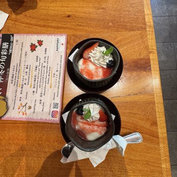 Restaurant SUNTORY - Japanese Near Me - Honolulu, Hawaii Restaurant SUNTORY - Japanese Near Me - Honolulu, Hawaii