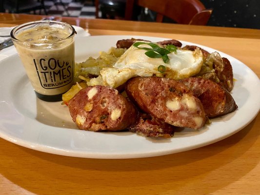 The Logon Cafe & Pub by null