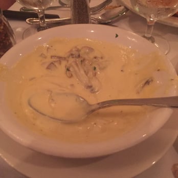 Salvi - Italian Near Me - Brooklyn, New York