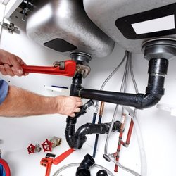 Pro Plumber San Diego
