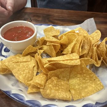 Mix Tacos - Chip and salsa - Mexican Near Me - Moncks Corner, South Carolina Mix Tacos - Chip and salsa - Mexican Near Me - Moncks Corner, South Carolina