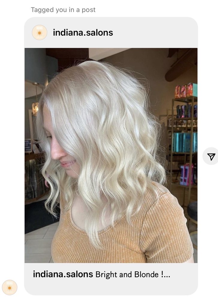 COLOR ROOM SALON & DAY SPA Updated October 2024 88 Photos & 56