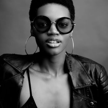 Ricardo Andre Studios - Session Photography Near Me - New York, New York