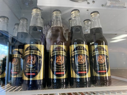 ITALIAN RIVIERA Updated October 2025 56 Photos 62 Reviews 8 E italian-riviera-updated-october-2025-56-photos-62-reviews-8-e