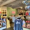 Emerson Rose Montrose gift card