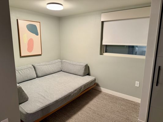 The Laylow Waikiki, Autograph Collection by null
