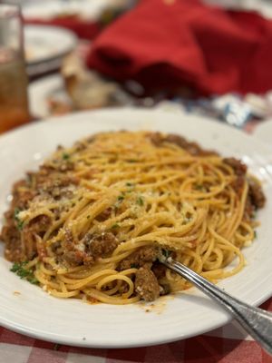 Frugatti's by null