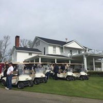 Tyoga Golf Course - Golf Near Me - Wellsboro, Pennsylvania Tyoga Golf Course - Golf Near Me - Wellsboro, Pennsylvania