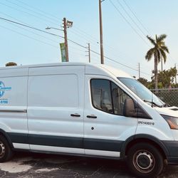 Atlas Plumbing Of Hollywood