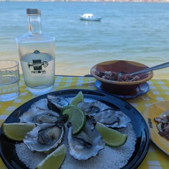 Ponto Final - Portuguese Near Me - Almada, 15 Ponto Final - Portuguese Near Me - Almada, 15