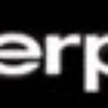 Enterprise Rent-A-Car - Car Rental Near Me - Seattle, Washington Enterprise Rent-A-Car - Car Rental Near Me - Seattle, Washington