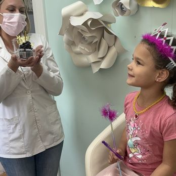 Belleza Lase Ear Piercing Spa - Piercing Near Me - Fairfax, Virginia Belleza Lase Ear Piercing Spa - Piercing Near Me - Fairfax, Virginia