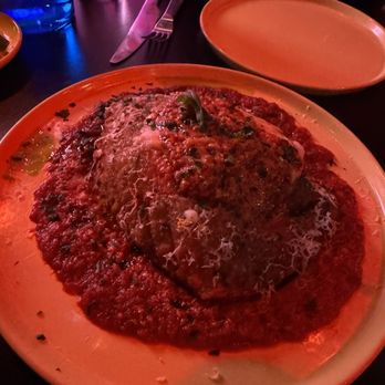 Superfrico - Italian Near Me - Las Vegas, Nevada