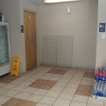 Jet Oil - Restrooms are not the most modern, but they were clean and there was toilet paper. - Gas Stations Near Me - Sebastian, Florida Jet Oil - Restrooms are not the most modern, but they were clean and there was toilet paper. - Gas Stations Near Me - Sebastian, Florida