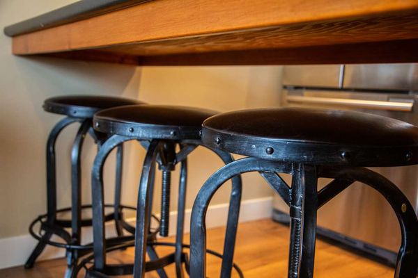 Prestige Hudson Bay Lodge & Conference Centre, member of WorldHotels Crafted by null