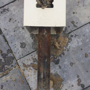 Cuttin Edge - a hole in the concrete - General Contractors Near Me - Staten Island, New York Cuttin Edge - a hole in the concrete - General Contractors Near Me - Staten Island, New York