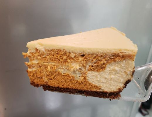 Chaos Sandwiches by null