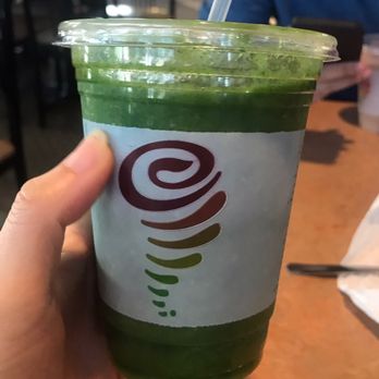 Jamba - Juice Bars & Smoothies Near Me - Durham, North Carolina Jamba - Juice Bars & Smoothies Near Me - Durham, North Carolina