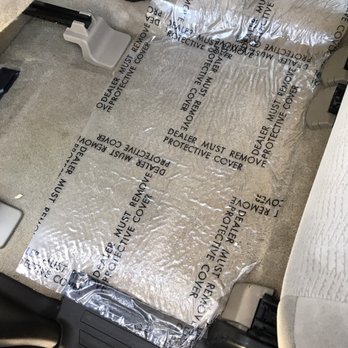 AMC Auto Sales - No carpets. Still waiting on this to be sent to me. - Car Dealers Near Me - San Jose, California AMC Auto Sales - No carpets. Still waiting on this to be sent to me. - Car Dealers Near Me - San Jose, California