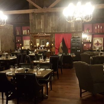 Flour Mill Scratch Kitchen Restaurant - Canadian (New) Near Me - Niagara Falls, Ontario