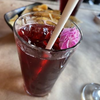 Mi Corazon - Mexican Near Me - Los Angeles, California
