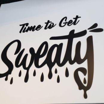 Onesweat - Interval Training Gyms Near Me - Houston, Texas Onesweat - Interval Training Gyms Near Me - Houston, Texas