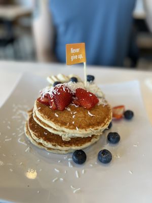 PROTEINHOUSE Express by null