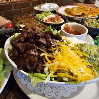 Villa Maya - Tex-Mex Near Me - Rockville, Maryland Villa Maya - Tex-Mex Near Me - Rockville, Maryland