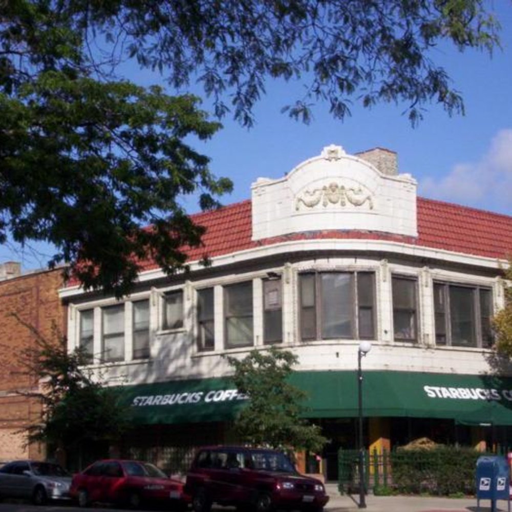 Starbucks - Coffee & Tea Near Me - Chicago, Illinois Starbucks - Coffee & Tea Near Me - Chicago, Illinois