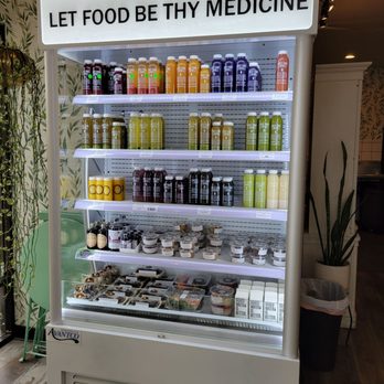 Juice Core Organic - Drinks on the go! - Juice Bars & Smoothies Near Me - Scottsdale, Arizona Juice Core Organic - Drinks on the go! - Juice Bars & Smoothies Near Me - Scottsdale, Arizona
