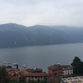Hotel Belvedere Bellagio - Hotels Near Me - Bellagio, LC