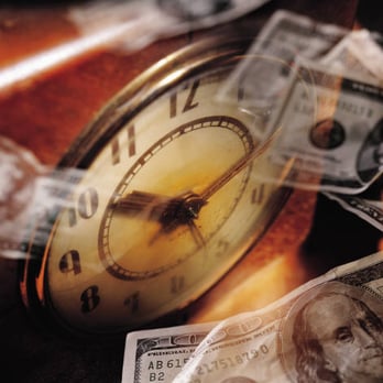 The Royal Keeper, LLC - Time is money-save some now! - Personal Assistants Near Me The Royal Keeper, LLC - Time is money-save some now! - Personal Assistants Near Me