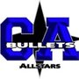 California Allstar Cheerleading
