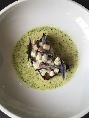 Rogan and Co by null Rogan and Co by null