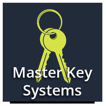 Livens Locksmiths - We have Master Key supplies to support the needs of both Commercial or household lock systems. - Keys & Locksmiths Near Me - Burton-on-Trent, STS Livens Locksmiths - We have Master Key supplies to support the needs of both Commercial or household lock systems. - Keys & Locksmiths Near Me - Burton-on-Trent, STS