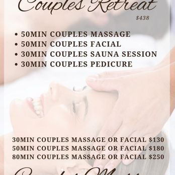 Seasons Salon and Day Spa - Day Spas Near Me - Lindon, Utah Seasons Salon and Day Spa - Day Spas Near Me - Lindon, Utah