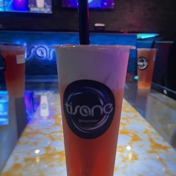 Fynix Rizen - Bubble Tea Near Me - Westminster, California Fynix Rizen - Bubble Tea Near Me - Westminster, California