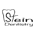Scott R Stein, DDS